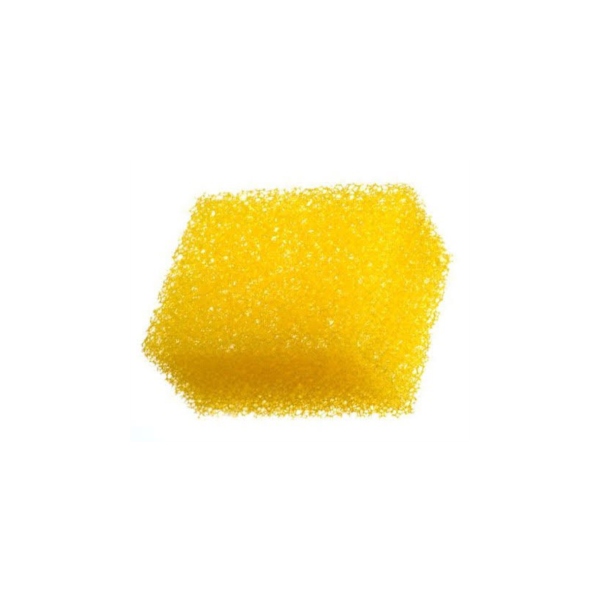 Body Sponge LipoSculpt Body Detox Set