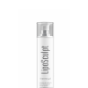 Thermo Gel.1 LipoSculpt Cellulite Set