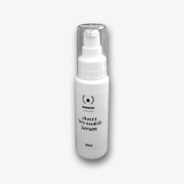Anewme Anti-Wrinkle Serum