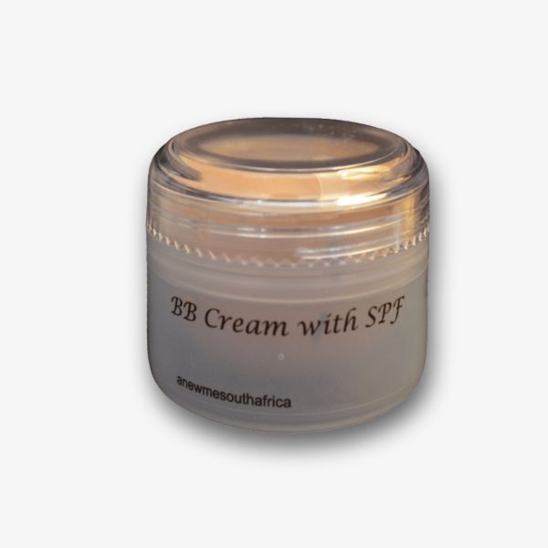 Anewme BB Cream