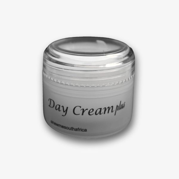 Anewme-Day-Cream-Plus Anewme Day Cream Plus