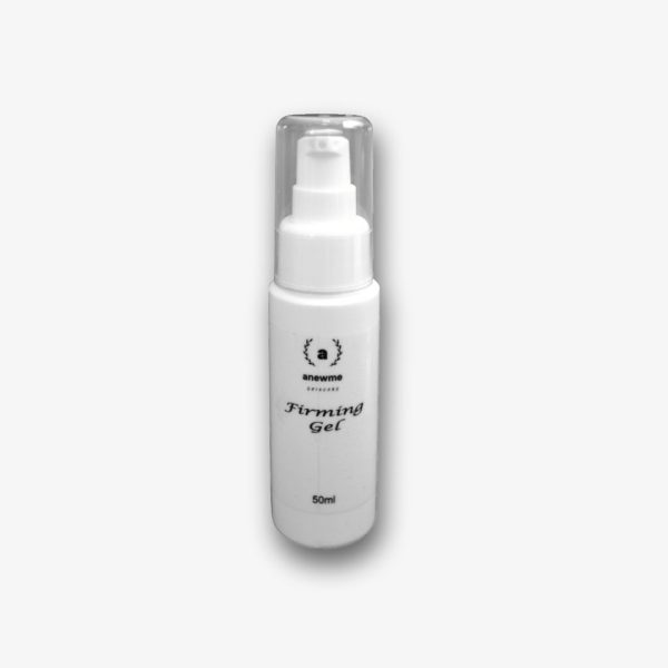 Anewme Firming Gel