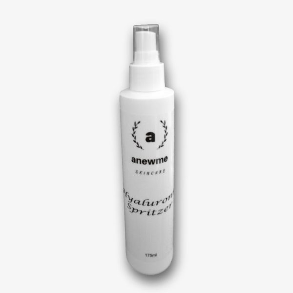 Anewme Hyaluronic Spritzer