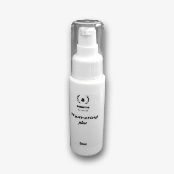 Anewme-Hydrating-Plus Anewme Hydrating Serum Plus