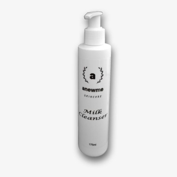 Anewme Milk Cleanser