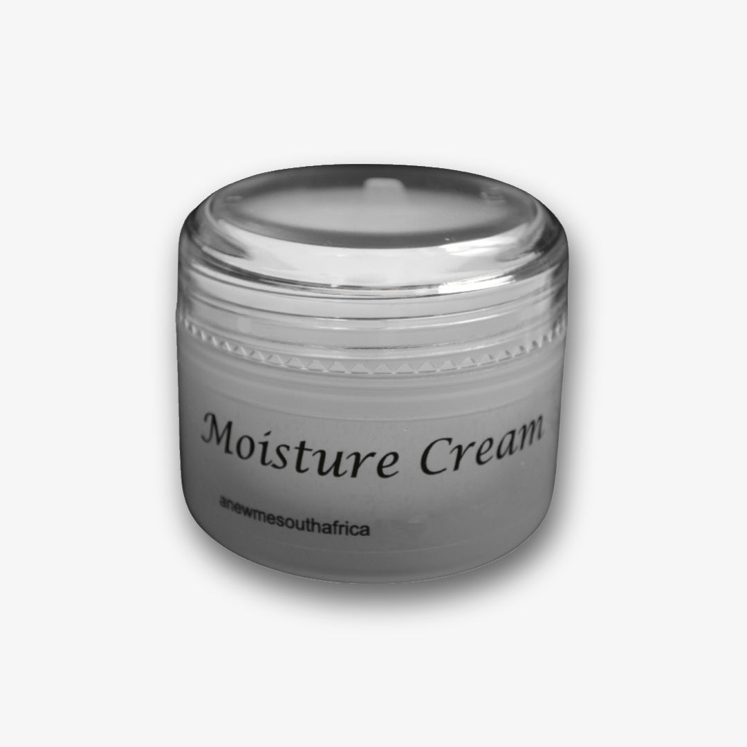 Anewme Moisture Cream Le Beaut