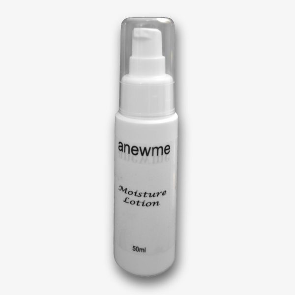 Anewme-Moisture-Lotion Anewme Moisture Lotion
