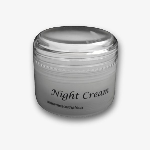 Anewme-Night-Cream Anewme Night Cream