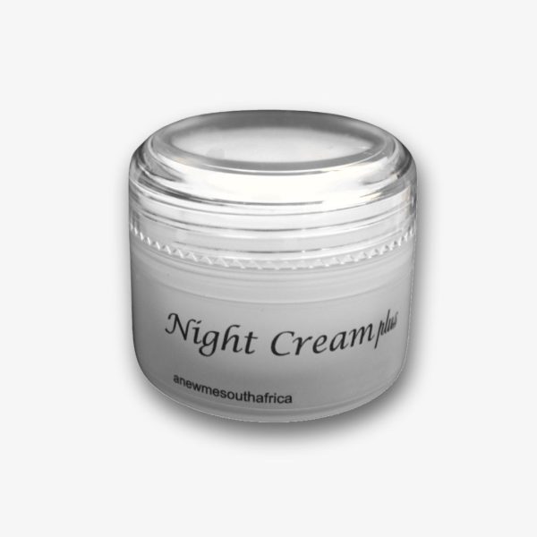 Anewme-Night-Cream-Plus Anewme Night Cream Plus