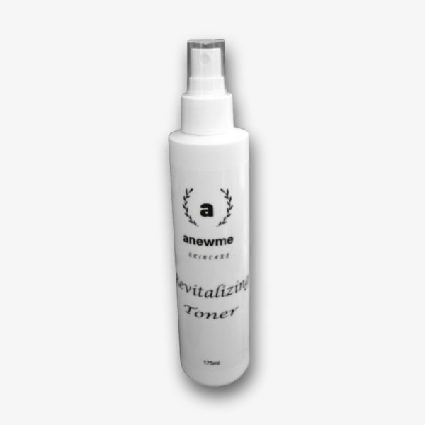 Anewme-Revitalizing-Toner Anewme Revitalizing Toner