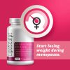 Liposculpt-HORMONE-BALANCE-DIM-AND-KELP-02-menopause-support LipoSculpt Hormone Balance Dim & Kelp