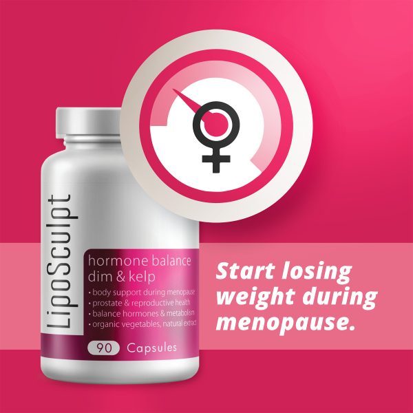 Liposculpt-HORMONE-BALANCE-DIM-AND-KELP-02-menopause-support LipoSculpt Hormone Balance Dim & Kelp