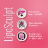 Liposculpt-HORMONE-BALANCE-DIM-AND-KELP-03-menopause-support LipoSculpt Hormone Balance Dim & Kelp