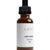 LAKI 420-Grow
