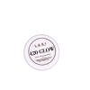 420_Glow_Sample-removebg-preview LAKI 420-Glow