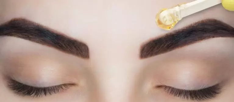 ABS-eyebrow-wax-and-tints-blog-p5n0mby97ecjmtaqqm12c2j4cbidnig1mvypi8py14
