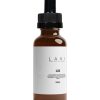 LAKI GB Oil