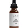LAKI PM Oil