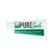 Teeth-Whitening-Toothpaste Pure Smile Whitening Toothpaste