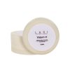 Treat-it 10ml Sample LAKI Treat-it