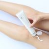 nu-skin-ageloc-dermatic-effects-contouring-moisturizer-application-pdp-3 NuSkin ageLOC Dermatic Effects