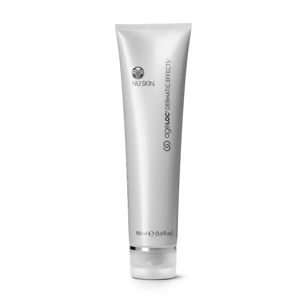 nu-skin-ageloc-dermatic-effects-contouring-moisturizer-pdp-1 NuSkin ageLOC Dermatic Effects