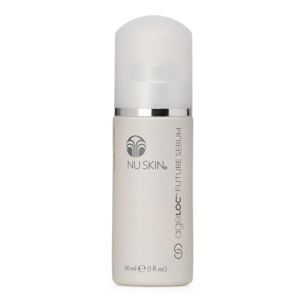 nu-skin-ageloc-future-serum-30-ml-body-spa-beauty-professional-spa-equipment ageLOC Future Serum