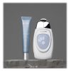 nu-skin-tru-face-line-corrector-30-ml-body-spa-beauty-professional-spa-equipment NuSkin Tru Face Line Corrector