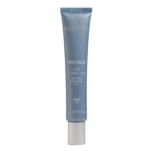 tru-face-line-corrector-30-ml NuSkin Tru Face Line Corrector