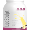 Vanilla LipoSculpt Protein Shake