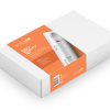MicroSkin Daily Vitality Set