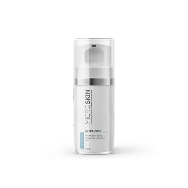 MicroSkin Daily Vitality Set