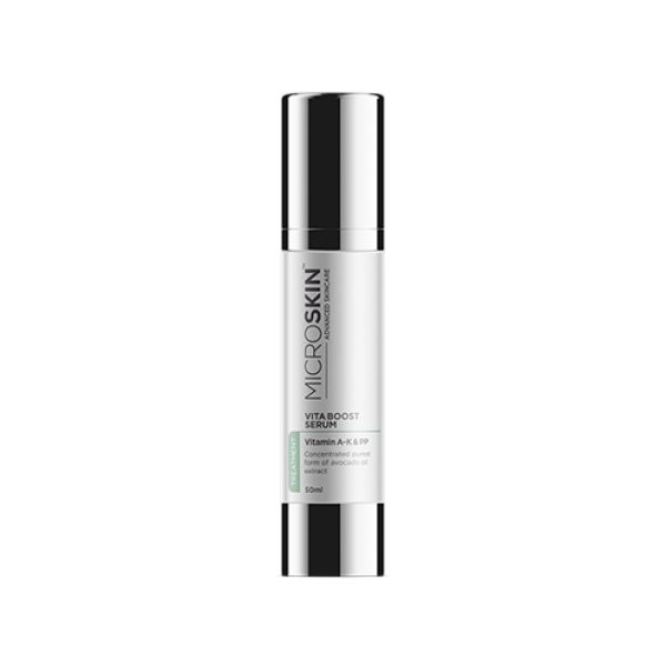 MicroSkin_VitaBoostSerum-1000x1000 MicroSkin Pigmentation Treatment Set