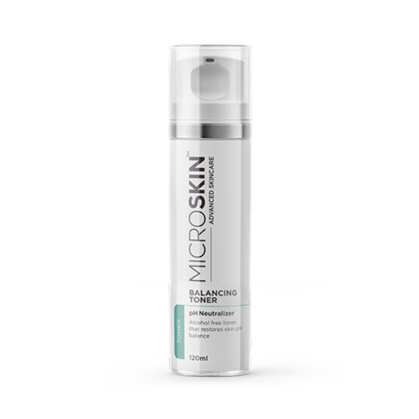MicroSkin_BalancingToner-1000x1000 MicroSkin Pigmentation Treatment Set