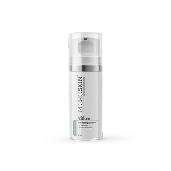 MicroSkin Ati-Aging Set