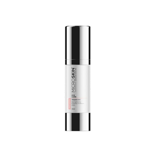 MicroSkin_EyeCare-1000x1000 MicroSkin Pigmentation Treatment Set