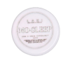 Mo-Sleep_Sample-removebg-preview LAKI Sample Kit