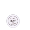 NightSerum_Sample-removebg-preview LAKI Sample Kit