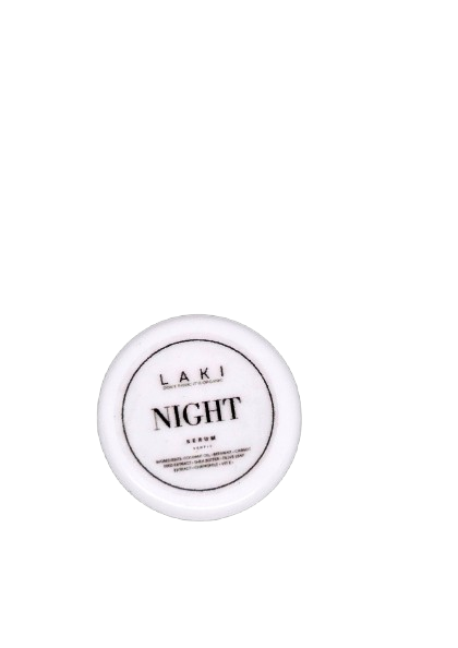 NightSerum_Sample-removebg-preview LAKI Sample Kit