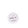 Roll-It_Her_Sample-removebg-preview LAKI Sample Kit