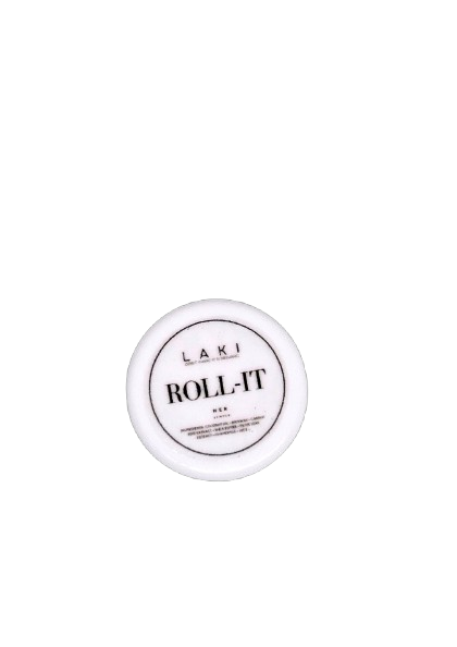Roll-It_Her_Sample-removebg-preview LAKI Sample Kit