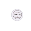 Roll-It_Him_Sample-removebg-preview LAKI Sample Kit