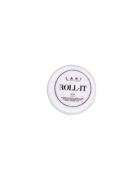 Roll-It_Him_Sample-removebg-preview LAKI Sample Kit
