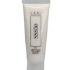 SSS50_50ml-removebg-preview LAKI The Minimalist