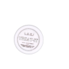 Treat_It_Sample-removebg-preview LAKI Sample Kit