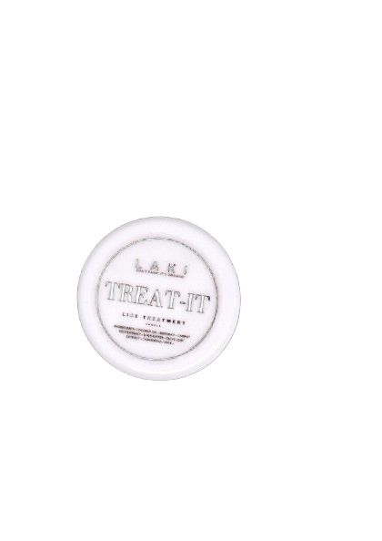 Treat_It_Sample-removebg-preview LAKI Sample Kit